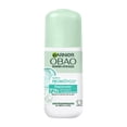 thumbnail image 1 of Desodorante Garnier Obao Dermo eficacia probiótico roll on 65ml, 1 of 4