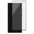 thumbnail image 1 of Blu Element Premium Curved Tempered Glass Screen Protector Samsung Galaxy S24 Ultra, 1 of 4