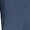 Navy, variant on Miluxas Ladies' Trendy Wide Leg Lantern Pants with Pockets Solid Smoked High Waist Loose Fit Trousers Summer Outfits Boho Beach Wear Yellow