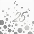 thumbnail image 1 of LN 12/16CT 2P SPRKLE SHINE '25, 1 of 2