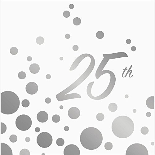 LN 12/16CT 2P SPRKLE SHINE '25