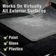 thumbnail image 4 of Dialed Drying Towel Dialed Drying Towel 1600-GSM,Microfiber Car Wash Drying TowelBlue SZRH A-C, 4 of 5