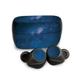 thumbnail image 1 of MightySkins JABE85T-Night Sky Skin Compatible with Jabra Elite 85T - Night Sky, 1 of 3