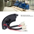 thumbnail image 4 of Generator AVR, 3 Phase Automatic Voltage Regulator High Accuracy  for 7KW Generators, 4 of 7