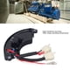 thumbnail image 4 of Regulador de voltaje automático ANGGREK Generador AVR de Alta Precisión Para generadores de 7KW, 4 of 7