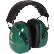 M31 Folding Earmuff NRR 30