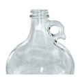 thumbnail image 3 of 1 Gallon glass Jug, 3 of 4