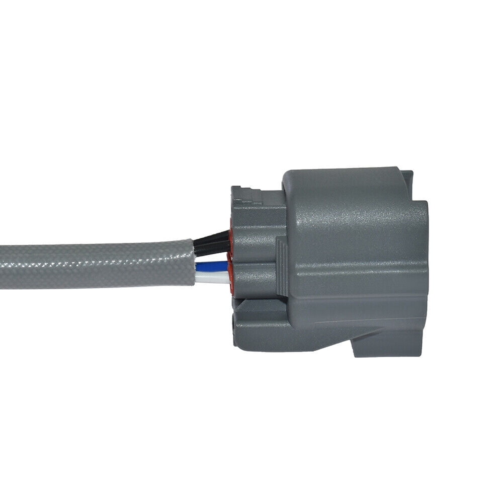 22641-AA54A Upstream Oxygen O2 Sensor For Subaru Legacy Outback 2010-2012 2.5L