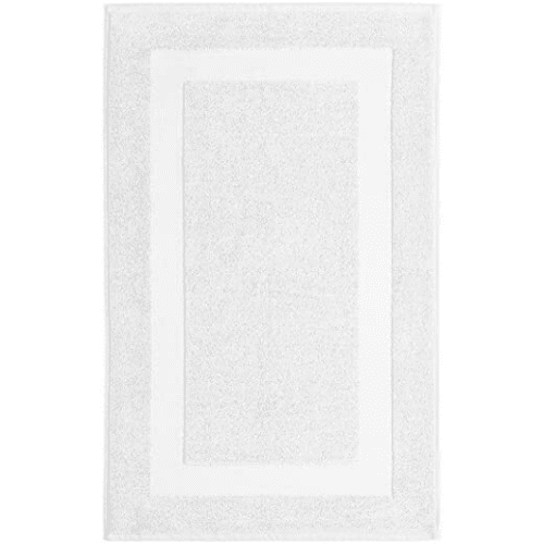 Lauren Ralph Lauren Wescott 22 x 36 Tub Mat Walmart
