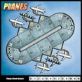 thumbnail image 3 of AEG Alderac Entertainment Group Planes New, 3 of 4