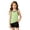 11@Green349, variant on Tiijoy Girls Tank Top Summer Sleeveless Shirt Casual Cotton Tank Tops for Kids, Sizes 4-12