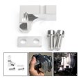 thumbnail image 2 of Manifold Repair Bracket for VW Audi Skoda Seat 2.0 T, 2 of 10