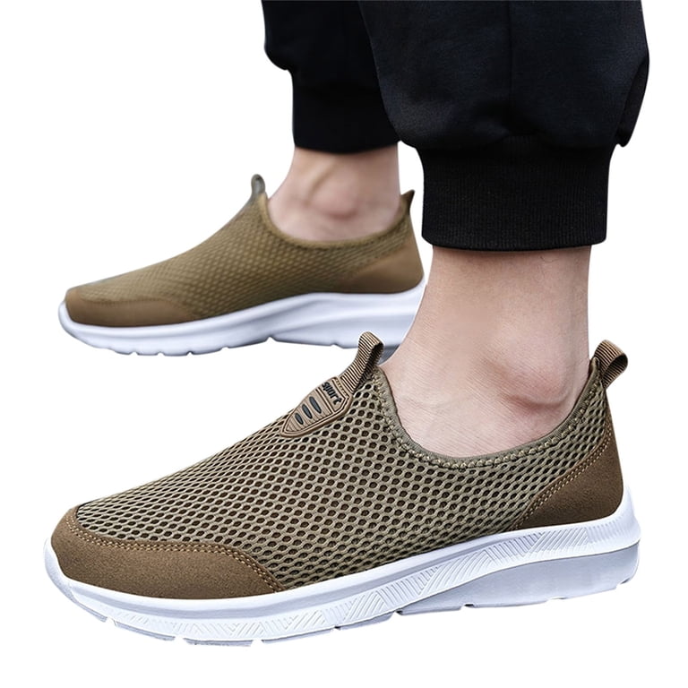 beach dress shoes men's Beach Wedding Shoes Men
