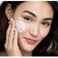 thumbnail image 4 of Crema Regenerista Avanzada Olay Rojo Suaviza Líneas Finas y Arrugas, 4 of 4