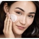 thumbnail image 4 of Crema Regenerista Avanzada Olay Rojo Suaviza Líneas Finas y Arrugas, 4 of 4