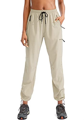 quick dry capris