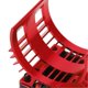 thumbnail image 3 of 36mm Metal Motor Cooling Fan for 1/12 1/10 RC Car 540 550 560 Motor Upgrade PartsRed, 3 of 4