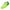 Green, variant on Otqutp Baby Comfortable Footwear Kids' Soccer Shoes Running Zipper Boots 𝐖𝐚𝐭𝐞𝐫𝐩𝐫𝐨𝐨𝐟 Training Shoes for Students for 7 To 15 Years