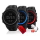 thumbnail image 1 of 3ps Reloj Digital 1251 Digitales Deportivo Para Mujer Hombre, 1 of 7