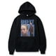 thumbnail image 2 of Sudadera con capucha de la saga Crepúsculo de Robert Pattinson para hombre y mujer, ropa de calle, sudadera con capucha, jersey Harajuku, chándal unisex, 2 of 5