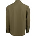 thumbnail image 2 of Camisa Magellan Larga Hombre Pesca Ultraligera Barton Upf50+, 2 of 5