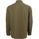 thumbnail image 2 of Camisa Magellan Larga Hombre Pesca Ultraligera Barton Upf50+, 2 of 5