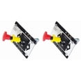 thumbnail image 4 of Set of 2 PTO P.T.O. Switch Replaces (Parker Chelsea 328863X, 118373, L-40716), 4 of 5