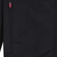 thumbnail image 4 of Arsenal FC Mens Crest Peaked Windbreaker, 4 of 4