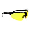 thumbnail image 2 of Walker's GAFAS DEPORTIVAS CON LENTE INTERCAMBIABLE, 2 of 7