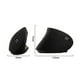 thumbnail image 2 of Mouse Ergonómico Recargable EASYTAO Negro con Protección para el Brazo, 2 of 7