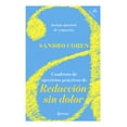 thumbnail image 1 of Cuaderno de ejercicios prácticos de Redacción sin dolor Planeta 9786070796265, 1 of 2