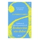 thumbnail image 1 of Cuaderno de ejercicios prácticos de Redacción sin dolor Planeta 9786070796265, 1 of 2