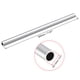 thumbnail image 3 of Tubo redondo de aluminio sin costura Uxcell 6063, 13 mm x 10 mm x 300 mm, 3 of 5