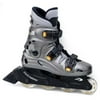 BladeRunner™ Pro 4700 ABT Inline Skates