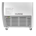 thumbnail image 6 of KoolMore 71 in. Commercial Ice Cream Display Freezer, 20 cu. ft., 6 of 10
