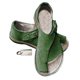 thumbnail image 1 of Women Comfy Platform Sandal Bunion Corrector Beach Travel Shoes For Summer, 1 of 3