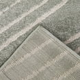 thumbnail image 3 of Barta Contemporary Area Rug, 3 of 4