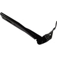 thumbnail image 2 of For Acura TLX 2015 16 17 18 19 2020 Hood Hinge Driver and Passenger Side | Pair | Steel | Replacement For AC1236112, AC1236111 | 191275528419, 191275528402, 2 of 6