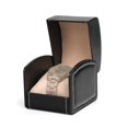 thumbnail image 4 of CSYANXING Luxury Watch Box for Home Display Fashionable Design, Enhances Decor & Safeguards Collections, 4 of 6