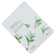 thumbnail image 5 of hoja de el la piel Green Tea Facial Mask Hidratante Hidratante Nutritiva Skin Beauty Face Mask 25g Unbranded 1412210120211, 5 of 8