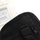 thumbnail image 5 of FLhrweasw Sport Anti-Theft Invisible Fanny Pack ID Card Phone Holder Pouch (Negro), 5 of 8