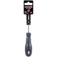 thumbnail image 2 of Powerbuilt #1 x 3 Inch Phillips Screwdriver with Acetate Handle - 646123, 2 of 2