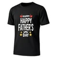 thumbnail image 3 of AllAreN T-Shirts for Dad Best POP in the World Shirts for Dad Graphic Gift for Birthday T-Shirts for Father, 3 of 7