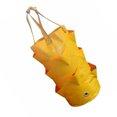 thumbnail image 4 of Bolsa de plástico para macetas, flores, hierbas, fresa, maceta colgante, bolsa para crecimiento, bolsa para el jardín de su casa, amarillo Noticed HA5296-02, 4 of 6