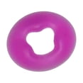 thumbnail image 4 of Coussin Repose-Tête en Silicone pour Berceau, Superposition, Coussin, Femmes, 4 of 6