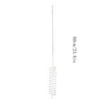 thumbnail image 3 of Nylon Washing Machine Cleaning Brush - Multi-Purpose Laundry Tool for Front Load Washers, Dryers, Air Conditioners, and Fans - Durable Lint & Debris Remover, 3 of 6