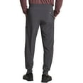 thumbnail image 5 of Dickies EDS Essentials Scrubs Pant For Men Mid Rise Jogger DK223, 5 of 7