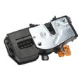 thumbnail image 4 of ,Front Left Driver Side Car Door Lock Actuator Front Driver Side Door Lock Actuator Industry-Leading Standards, 4 of 8