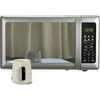 Image thumbnail_image