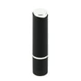 thumbnail image 1 of Bálsamo labial para hombres, cuidado natural, profundamente hidratante y nutritivo para unos labios suaves, 3,5 g, 1 of 8